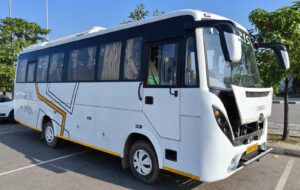 WhatsApp Image 2024-10-07 at 9.44.26 PM (3)