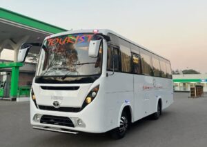 WhatsApp Image 2024-10-07 at 9.44.27 PM