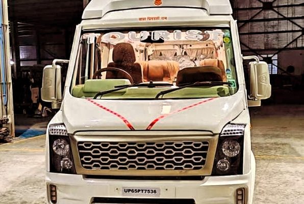 WhatsApp Image 2024-10-07 at 9.44.25 PM