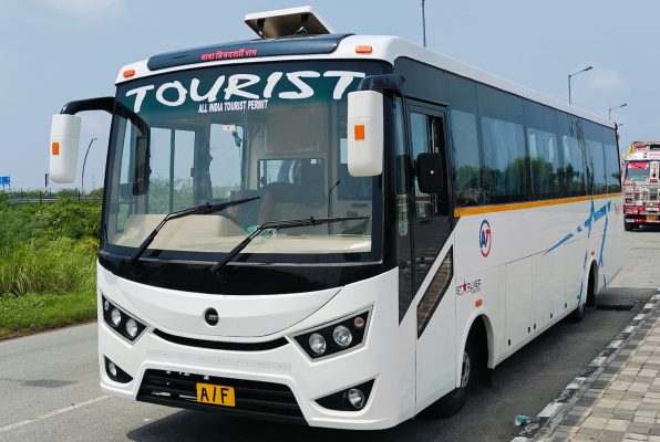 WhatsApp Image 2024-10-07 at 9.44.26 PM (1)