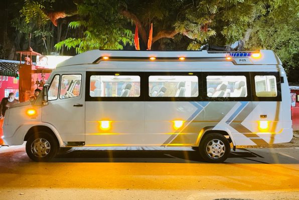 WhatsApp Image 2024-10-07 at 9.44.26 PM (2)