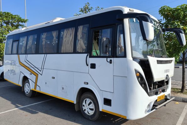 WhatsApp Image 2024-10-07 at 9.44.26 PM (3)