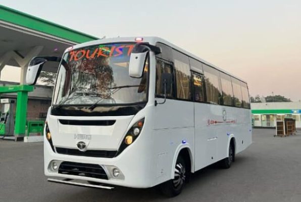 WhatsApp Image 2024-10-07 at 9.44.27 PM