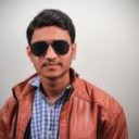 test-1-150×150-1 test-1-150x150-1