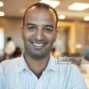 test-3-150×150-1 test-3-150x150-1